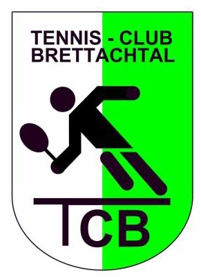 Tennisclub Brettachtal e.V. - Reservierungssystem - Anmelden
